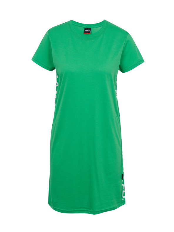 Sam 73 Delphinus Obleka