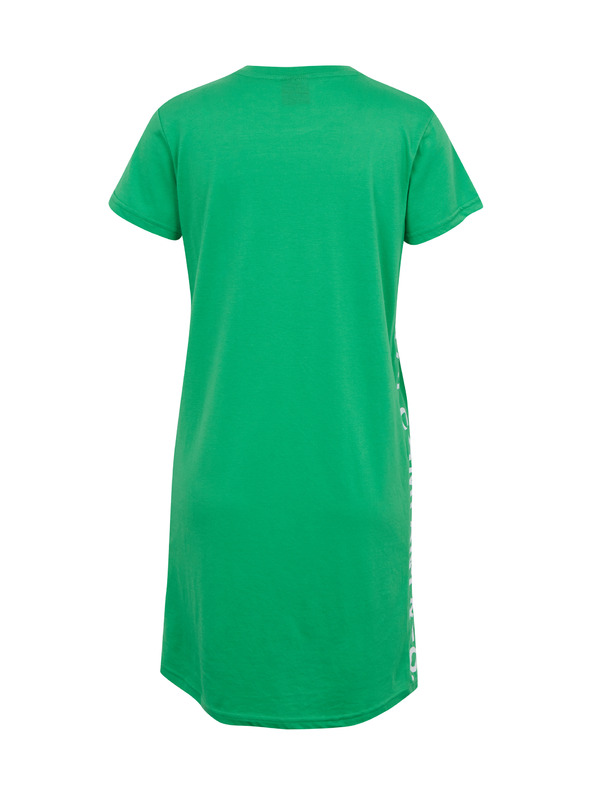 Sam 73 Delphinus Obleka