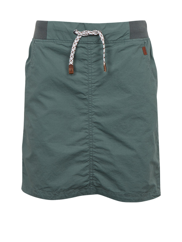 Sam 73 Zelena ženska športna krila SAM73 Caelum