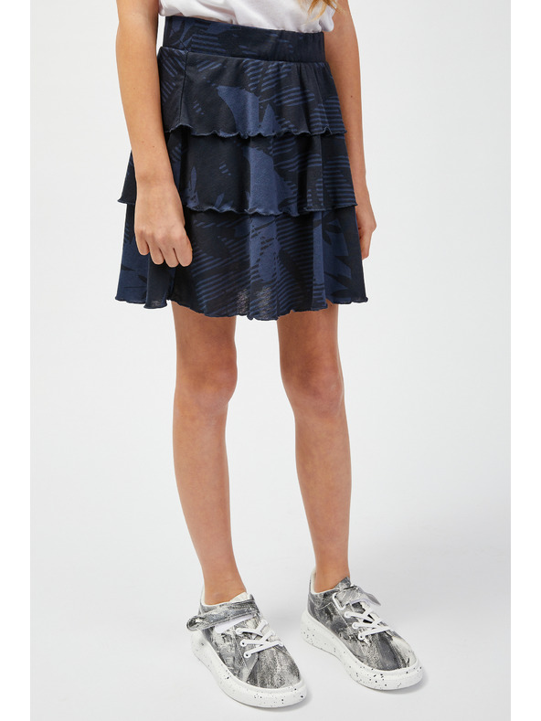 Sam 73 Temno modra dekliška krila SAM73 Aquila