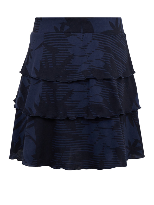 Sam 73 Temno modra dekliška krila SAM73 Aquila