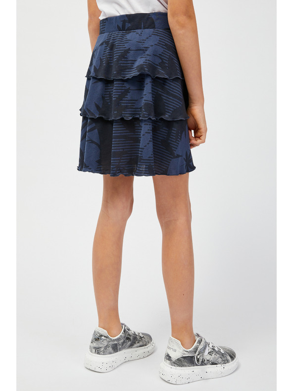 Sam 73 Temno modra dekliška krila SAM73 Aquila