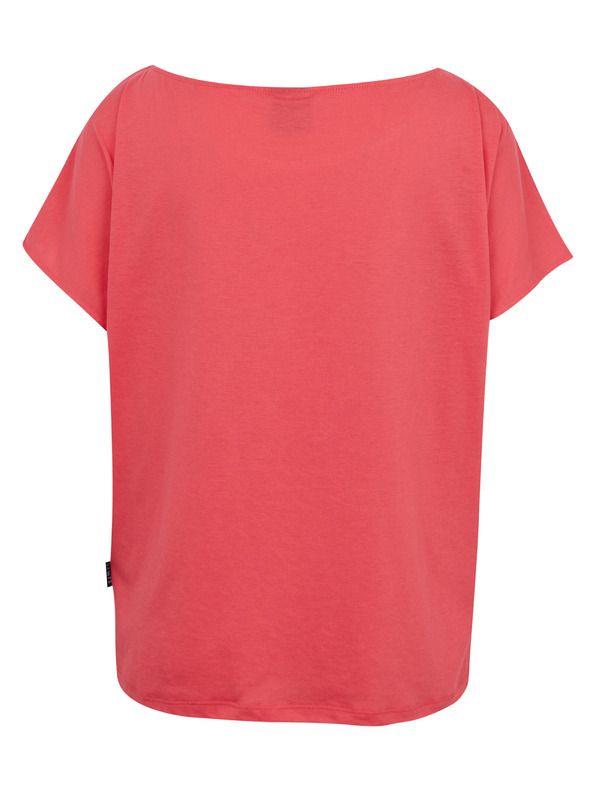 Sam 73 SAM73 Coral ženska majica s potiskom Circinus