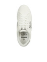 Sam 73 Bele ženske superge SAM73 Lylone