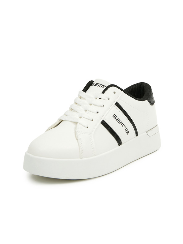 Sam 73 Bele ženske superge SAM73 Gyda