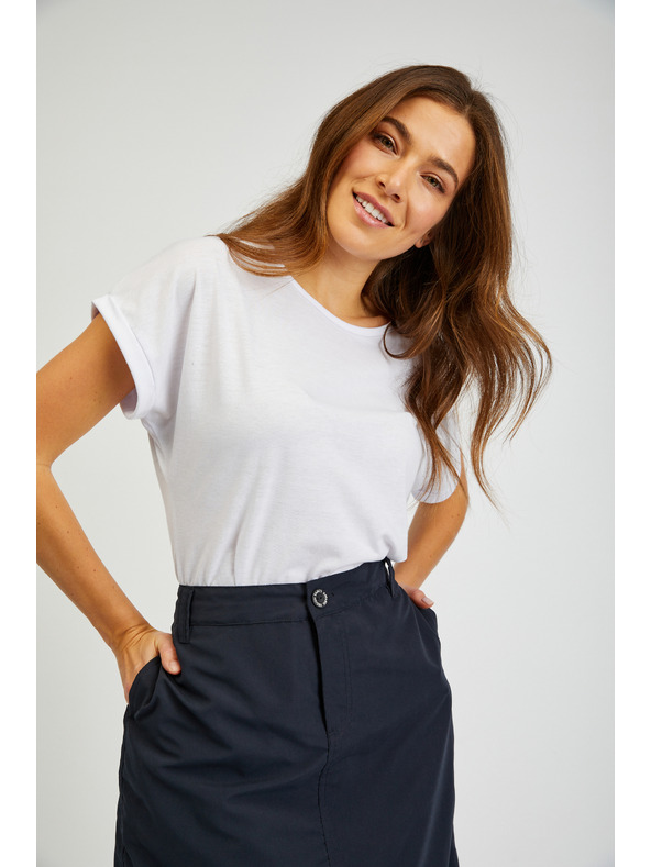 Sam 73 Temno modra ženska krila SAM 73 Reticulum