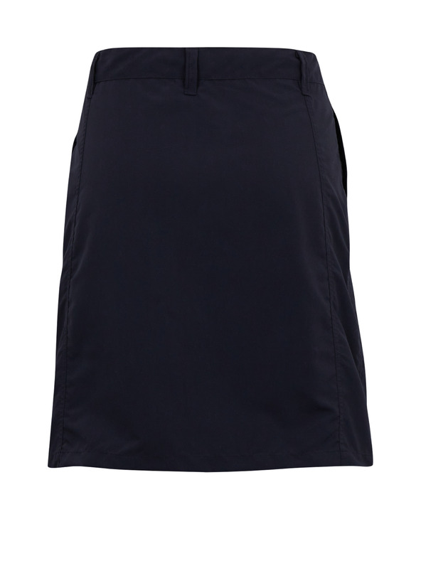 Sam 73 Temno modra ženska krila SAM 73 Reticulum