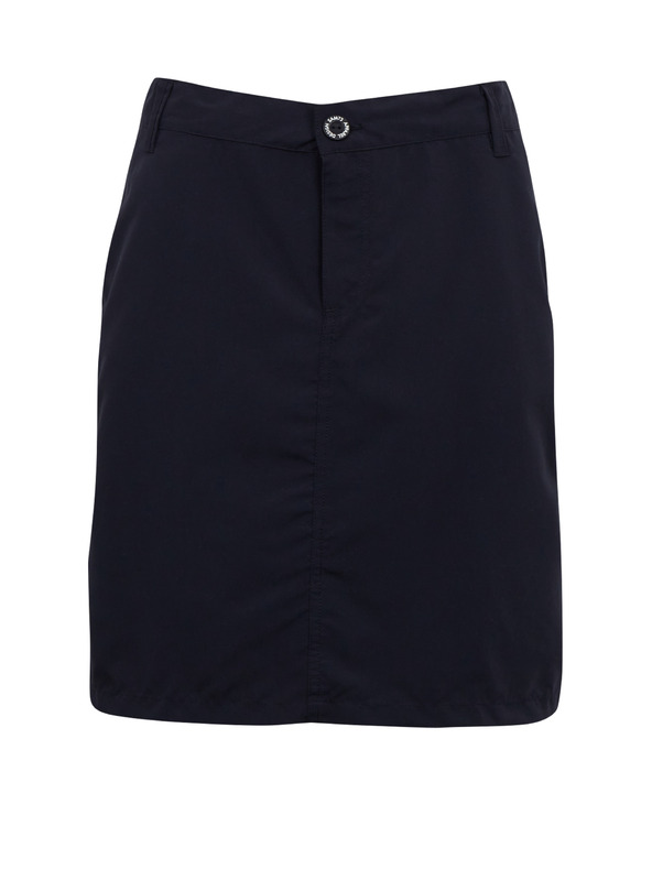 Sam 73 Temno modra ženska krila SAM 73 Reticulum