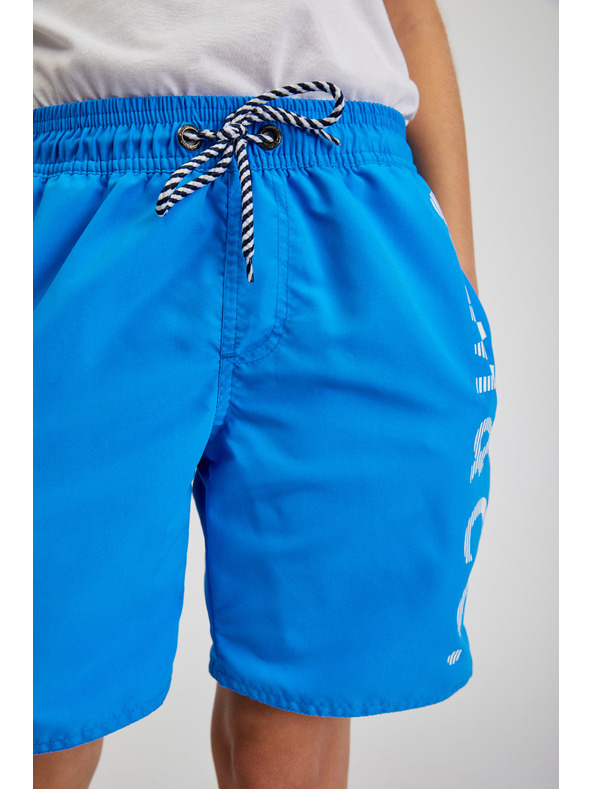 Sam 73 Modre fantovske kopalke SAM 73 Roman