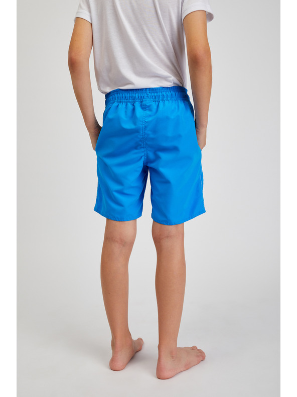 Sam 73 Modre fantovske kopalke SAM 73 Roman