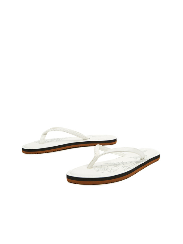 Sam 73 Bele ženske japonke SAM 73 Mia