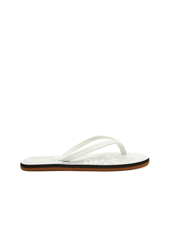 Sam 73 Bele ženske japonke SAM 73 Mia