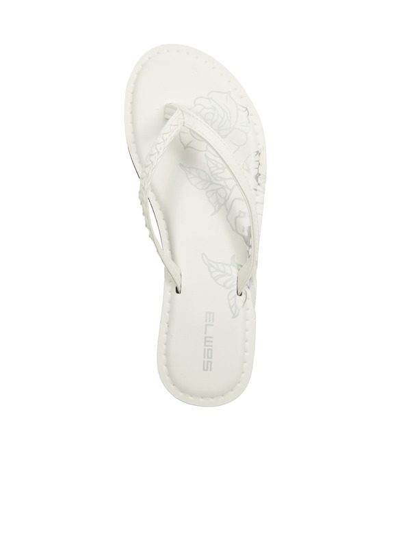 Sam 73 Bele ženske japonke SAM 73 Mia