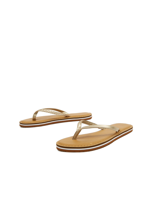 Sam 73 Zlate ženske japonke SAM 73 Mia