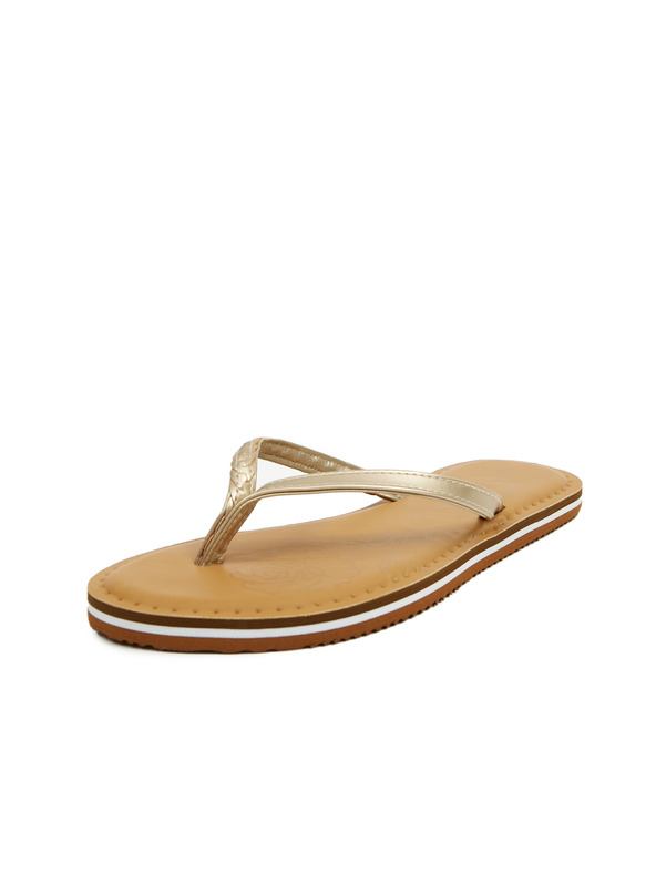 Sam 73 Zlate ženske japonke SAM 73 Mia