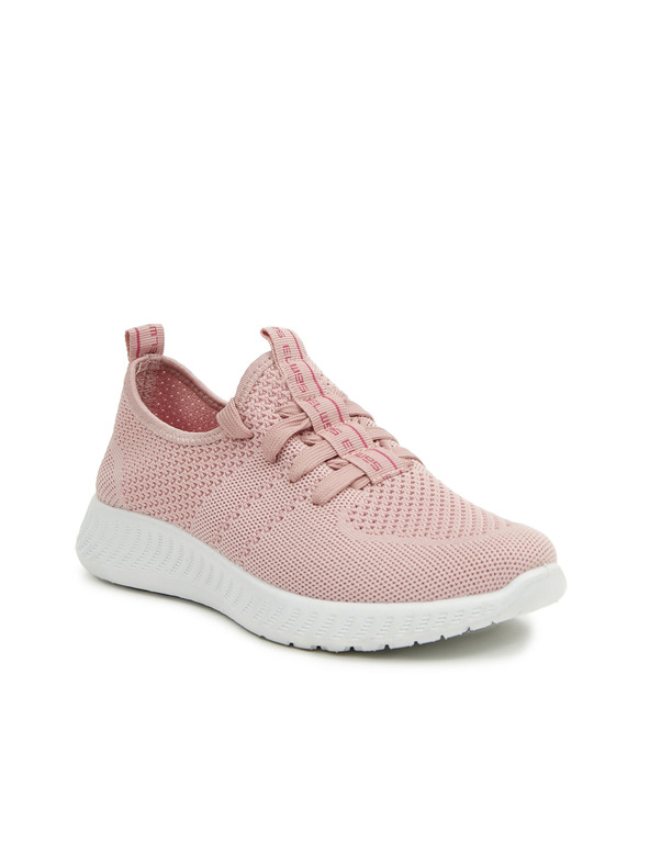 Sam 73 Roza ženske superge SAM 73 Tvilda