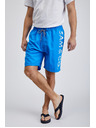 Sam 73 Modre moške kopalke SAM 73