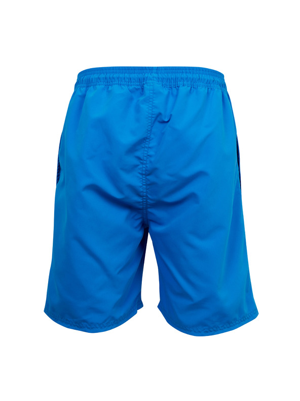 Sam 73 Modre moške kopalke SAM 73