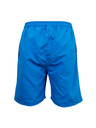 Sam 73 Modre moške kopalke SAM 73