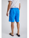 Sam 73 Modre moške kopalke SAM 73