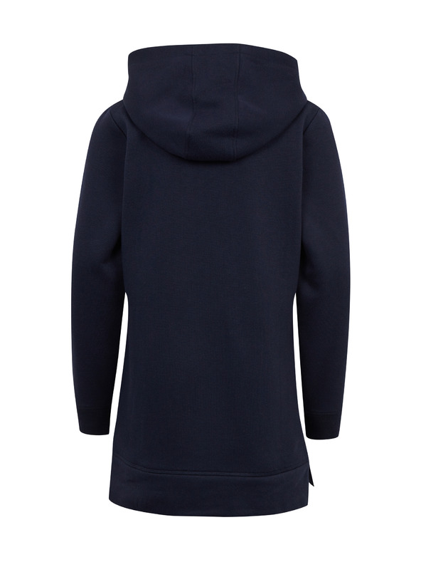 Sam 73 Vallt Pulover otroška