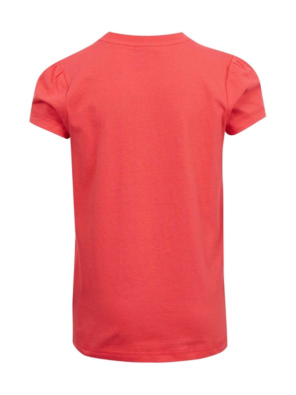 Sam 73 Koralna dekliška majica SAM 73 Ielenia