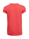 Sam 73 Koralna dekliška majica SAM 73 Ielenia