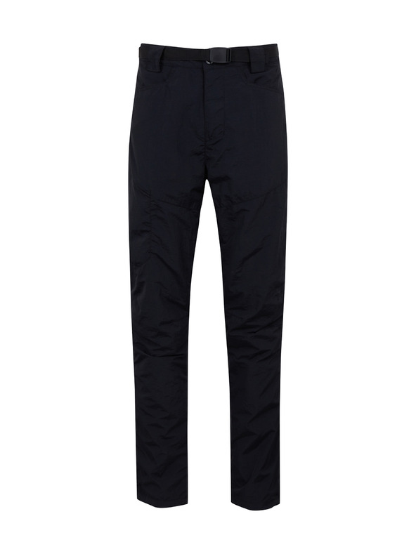 Sam 73 Črne moške hlače SAM 73 Gollum