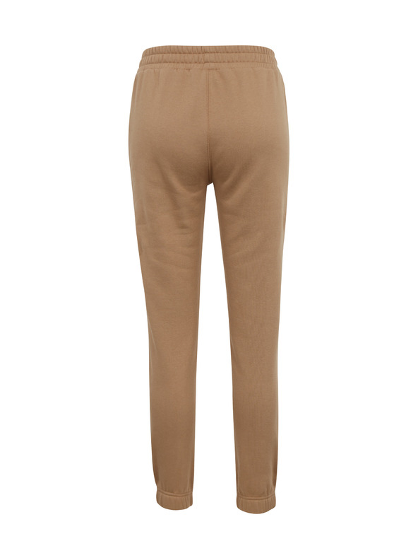 Sam 73 Svetlo rjave ženske kratke hlače SAM 73 Edwina