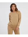 Sam 73 Svetlo rjava ženska jopa SAM 73 Amber