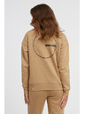 Sam 73 Svetlo rjava ženska jopa SAM 73 Amber