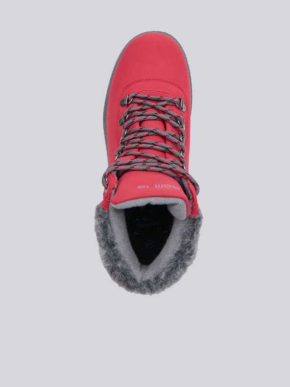 Sam 73 Roza ženski zimski gležnjarji SAM 73 Carina