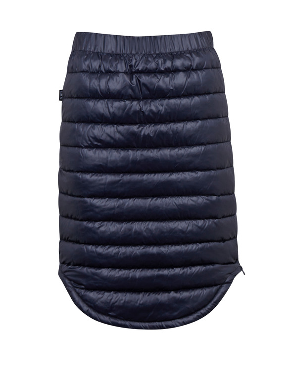 Sam 73 Temno modro prešito krilo SAM 73 Alaska