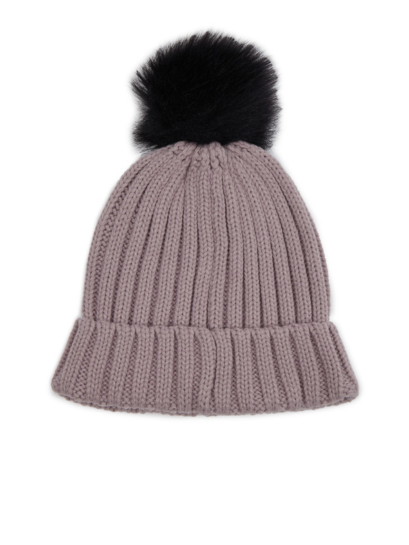 Sam 73 Staro roza ženska kapa SAM 73