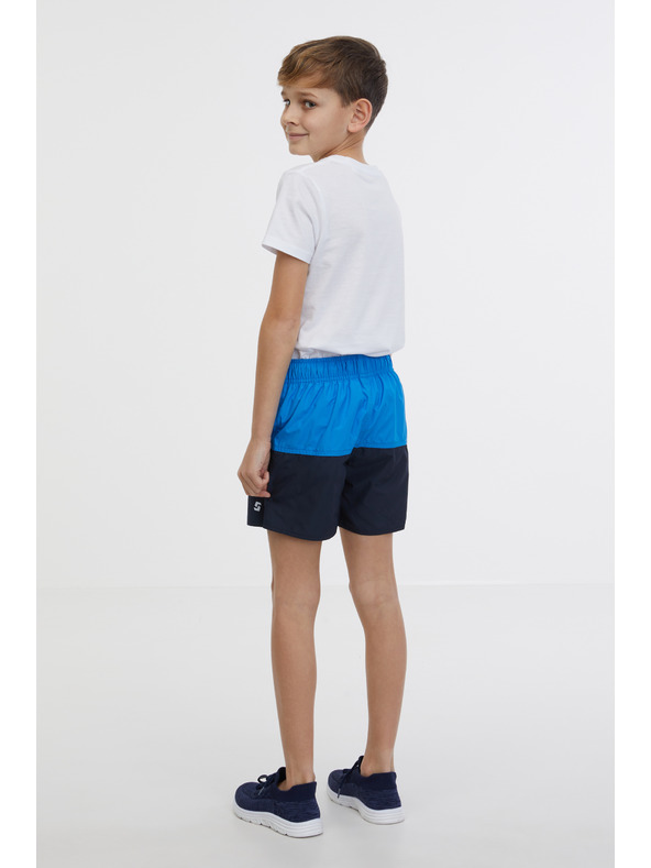 Sam 73 Modre deške kopalke SAM 73 Yoda