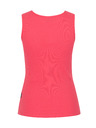 Sam 73 Koralna ženska majica SAM 73 Manuela