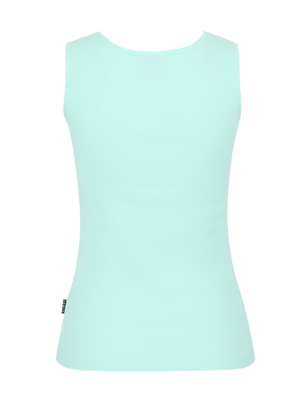 Sam 73 Turkizna ženska majica SAM 73 Manuela