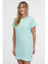 Sam 73 Turkizna ženska obleka SAM 73 Dalia