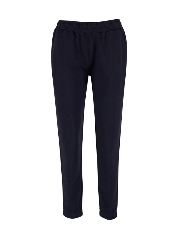 Sam 73 Temno modre ženske superge SAM 73 Magdalena