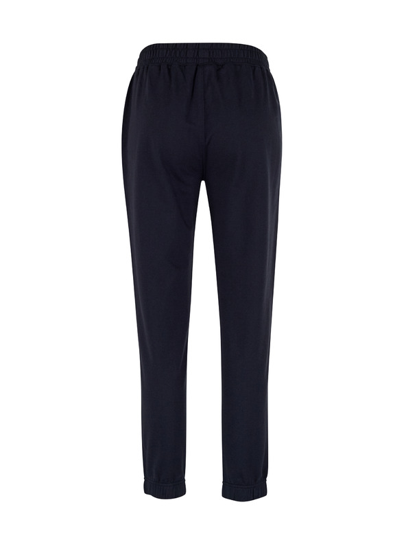 Sam 73 Temno modre ženske superge SAM 73 Magdalena