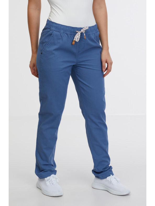 Sam 73 Modre ženske superge SAM 73 Amalia