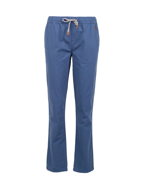 Sam 73 Modre ženske superge SAM 73 Amalia