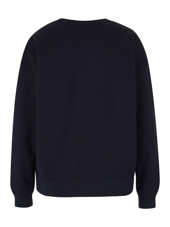 Sam 73 Temno modra ženska jopa SAM 73 Luana