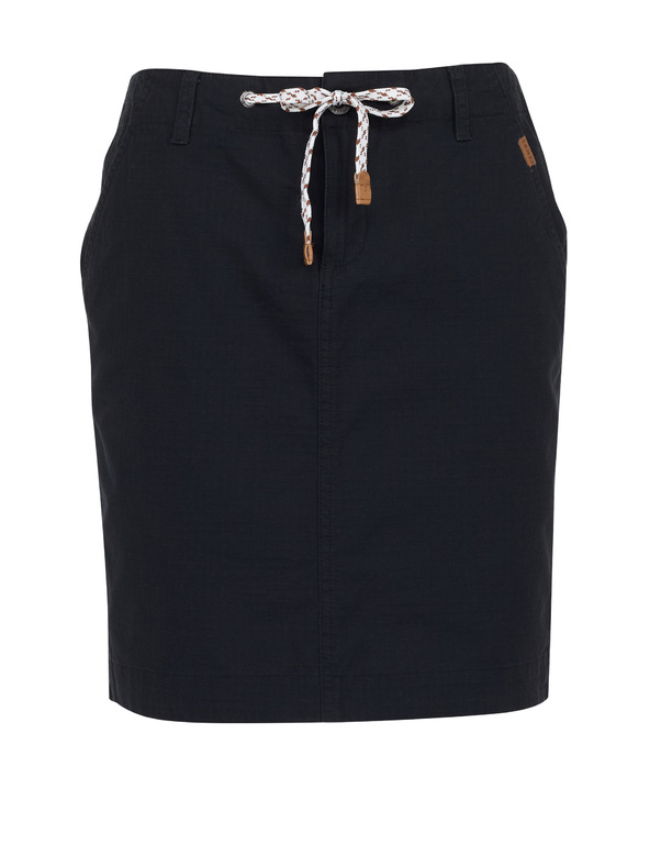 Sam 73 Črna ženska krila SAM 73 Gracia