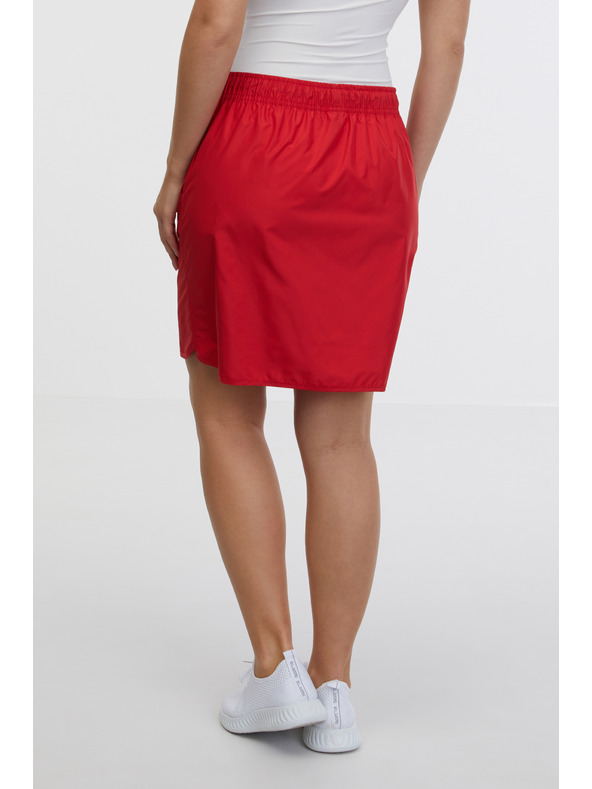 Sam 73 Rdeče žensko krilo SAM 73 Bibiana