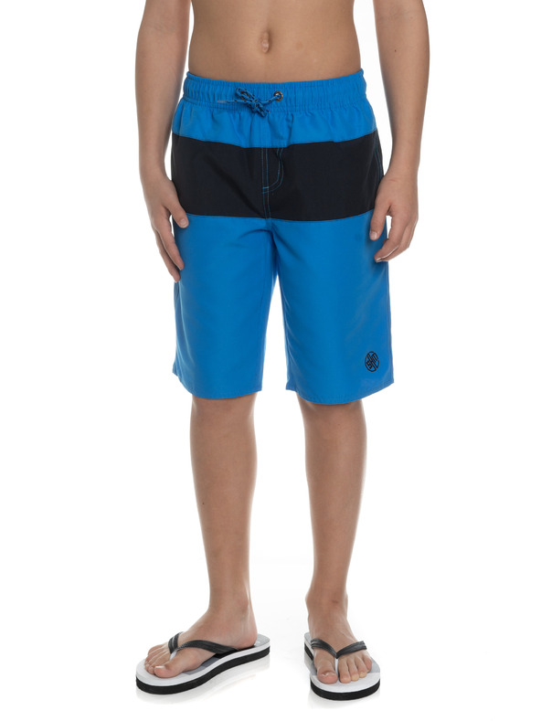 Sam 73 Modre fantovske kopalke SAM 73