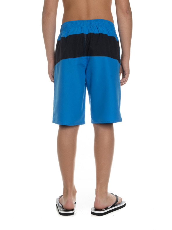 Sam 73 Modre fantovske kopalke SAM 73