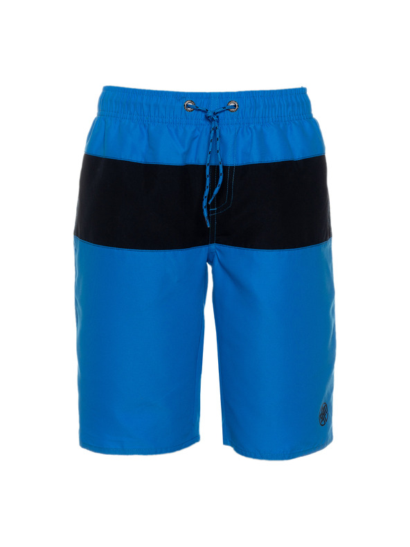 Sam 73 Modre fantovske kopalke SAM 73