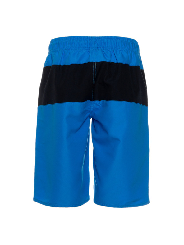 Sam 73 Modre fantovske kopalke SAM 73