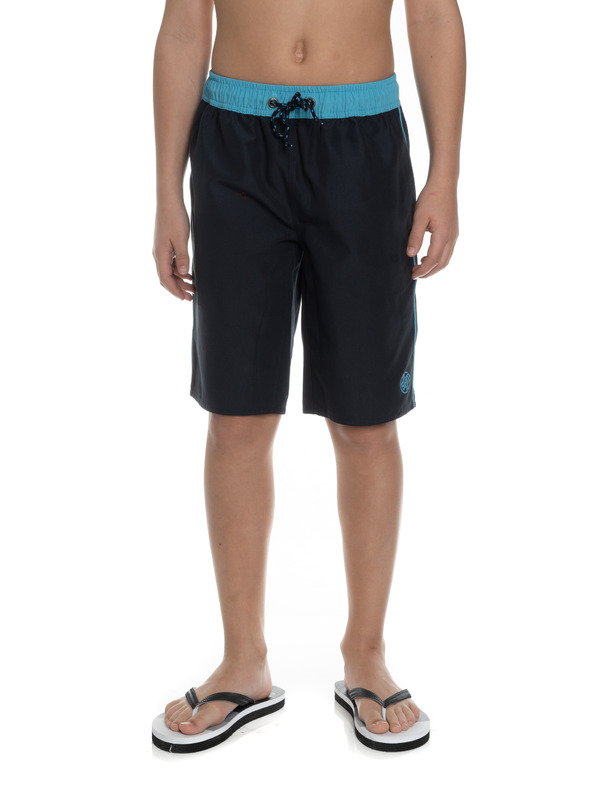 Sam 73 Otroške kopalke